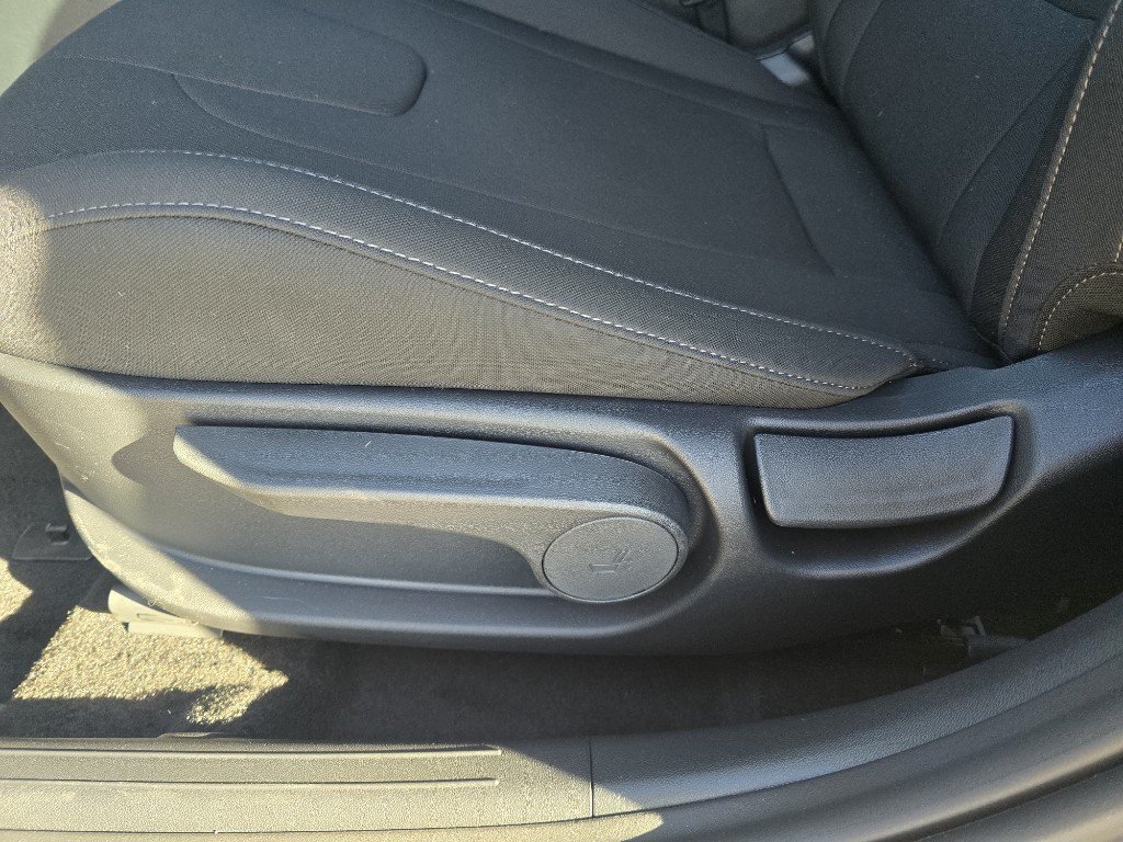 New 2026 Hyundai Elantra SEL Sport Premium FWD image 15