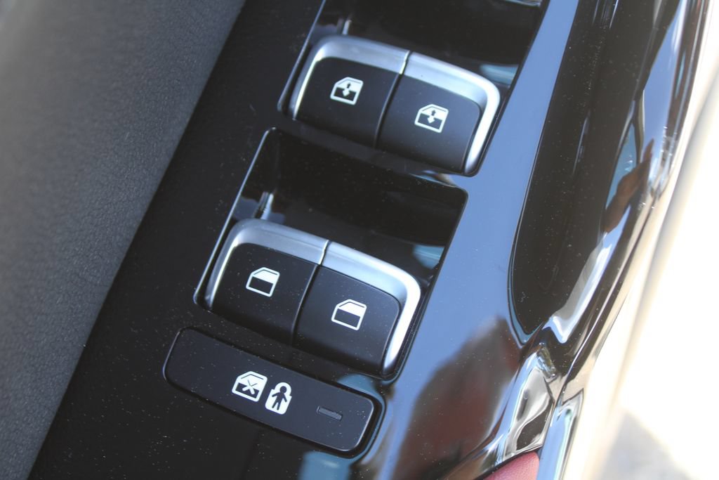 New 2026 Kia K5 GT-Line w/ GT-Line Premium Package FWD image 19
