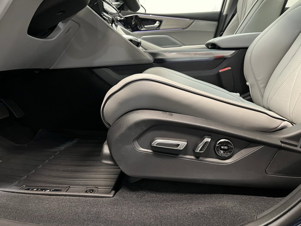 New 2026 Acura MDX w/ Advance Package image 15