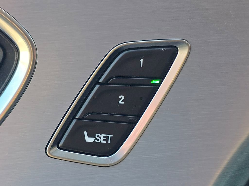 Used 2021 Acura RDX w/ Technology Package image 26