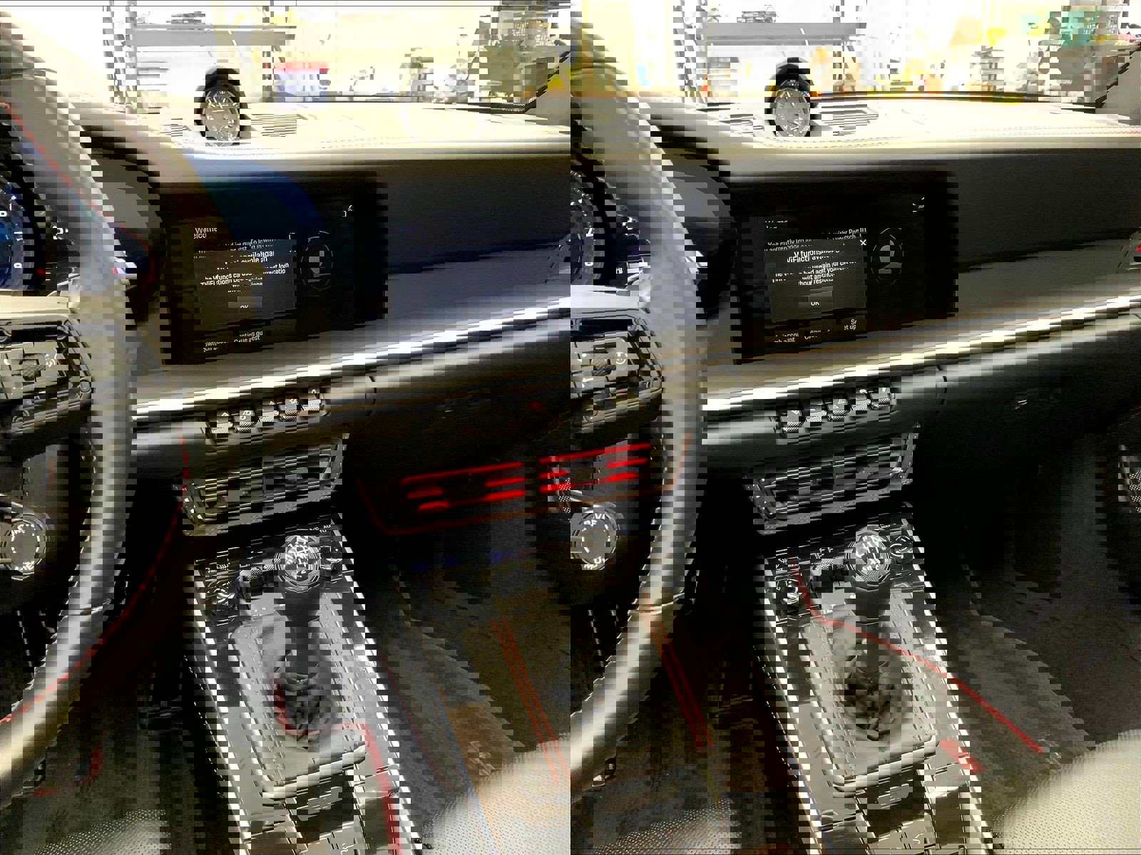 Certified 2022 Porsche 911 Carrera GTS image 17