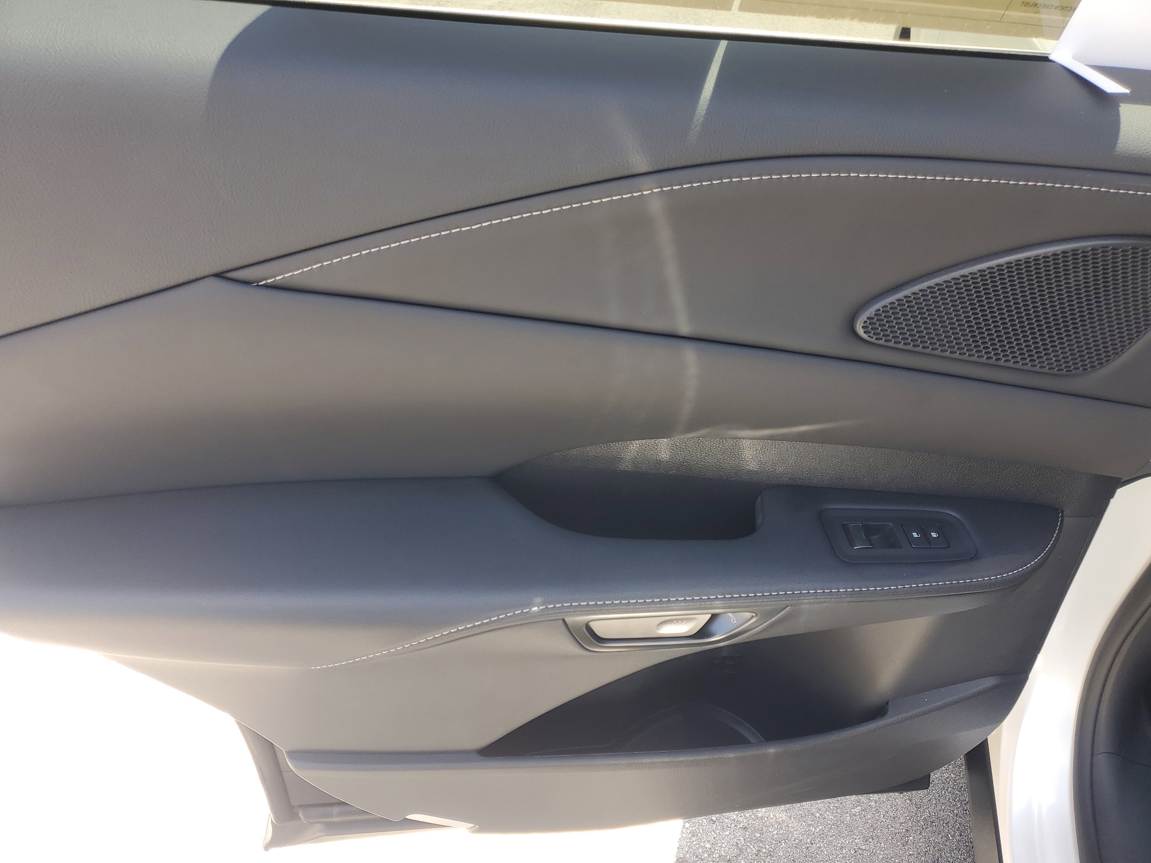 Used 2023 Lexus RX 350 Premium Plus w/ Cold Area Package image 14