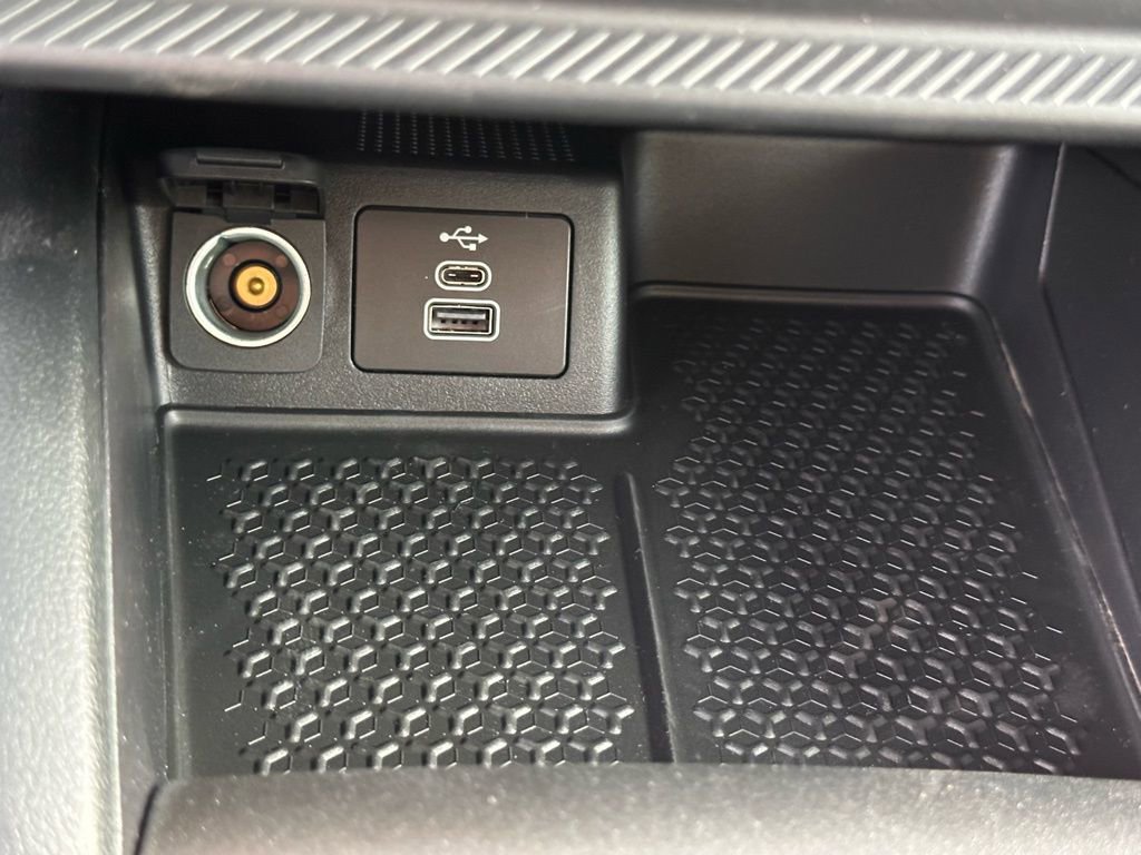 New 2026 Ford Bronco Sport Big Bend w/ Black Appearance Package image 28