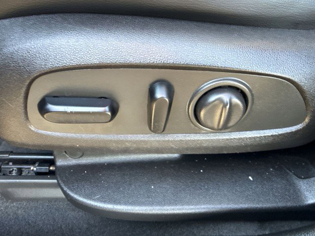 Certified 2018 GMC Acadia Denali w/ Technology Package image 14