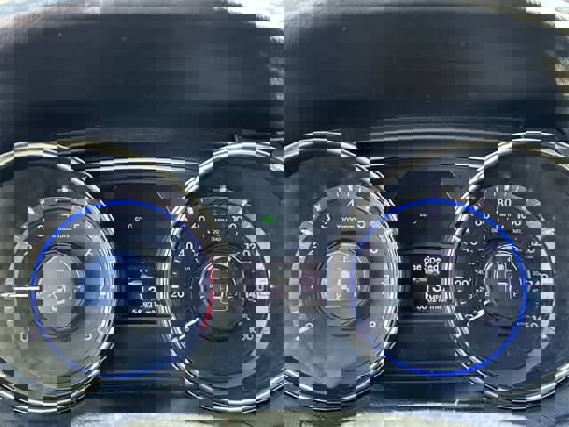 Used 2013 Hyundai Sonata GLS w/ Popular Equipment Pkg image 6