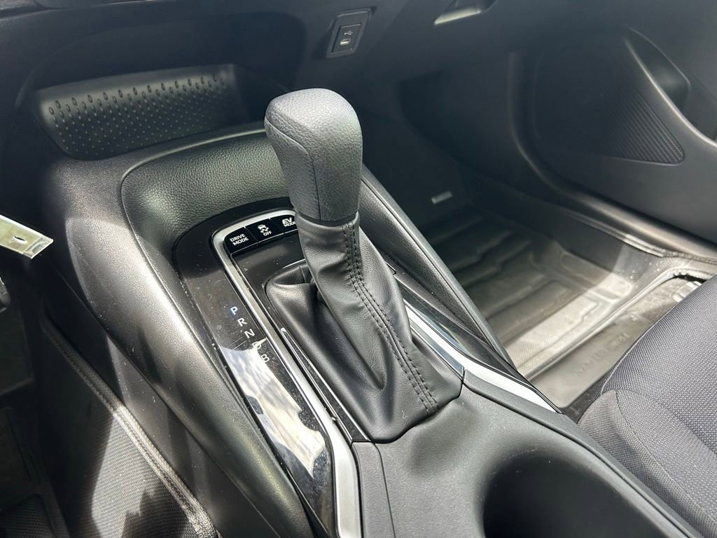 Used 2023 Toyota Corolla LE FWD image 27