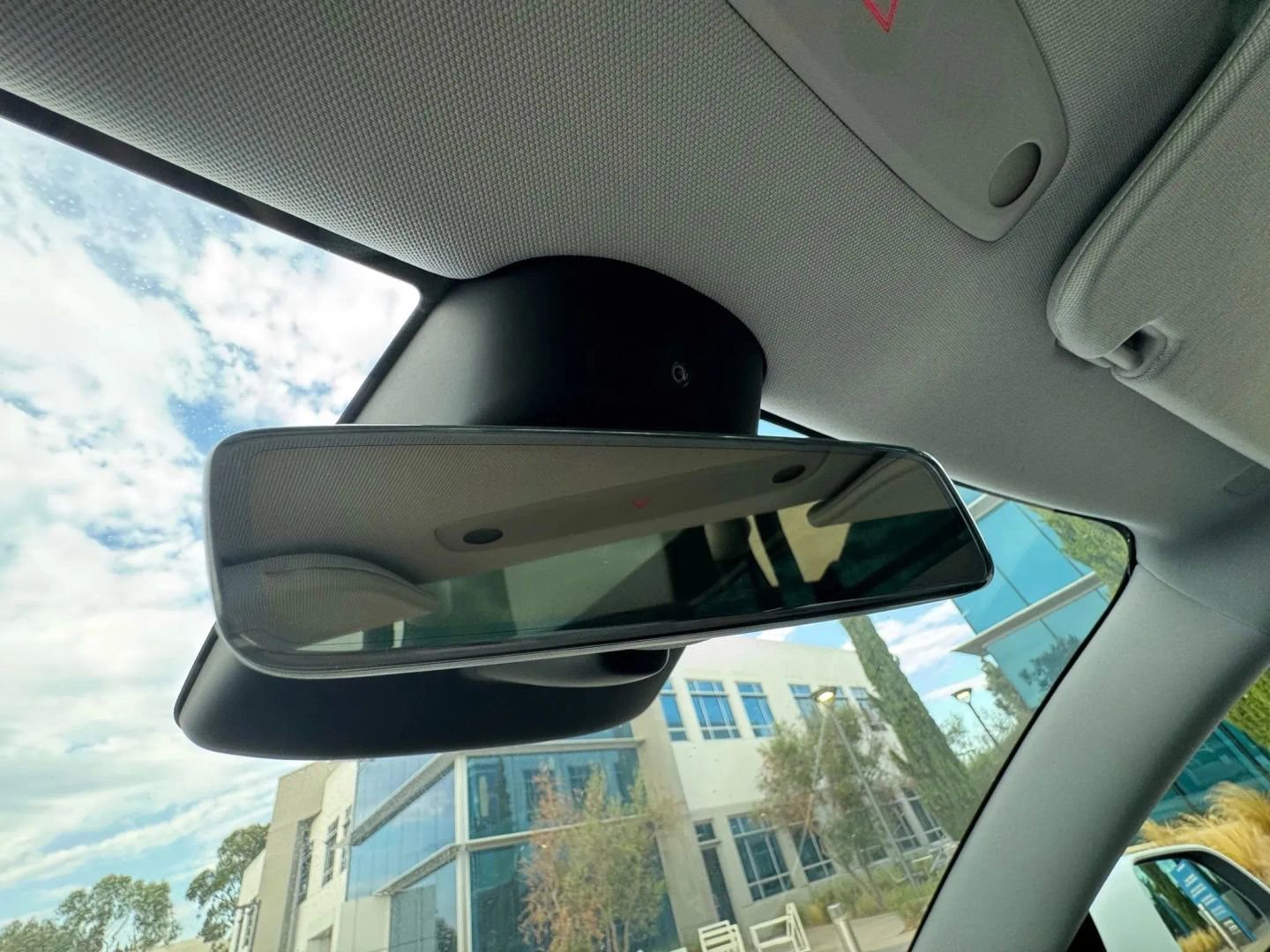 Used 2024 Tesla Model 3 Long Range image 77