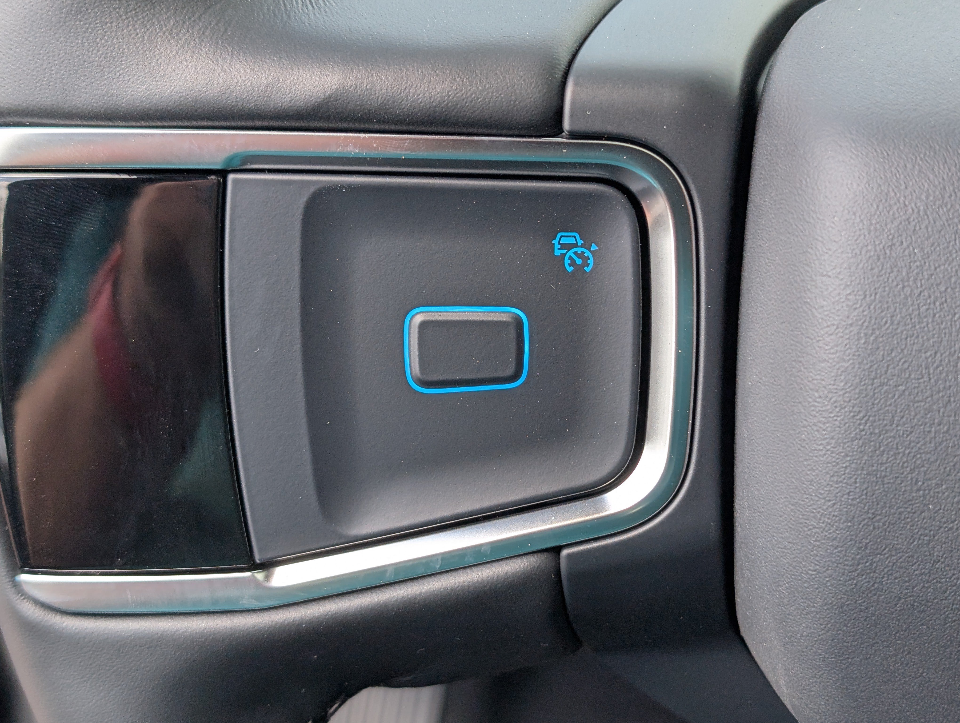 New 2026 Ford Expedition Tremor AWD/4WD image 21