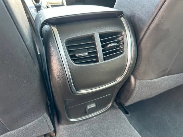 Used 2017 Buick LaCrosse Essence w/ Sights and Sounds Package FWD image 38