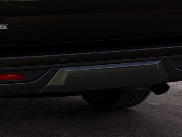 New 2027 Ford Expedition Max Platinum RWD image 60