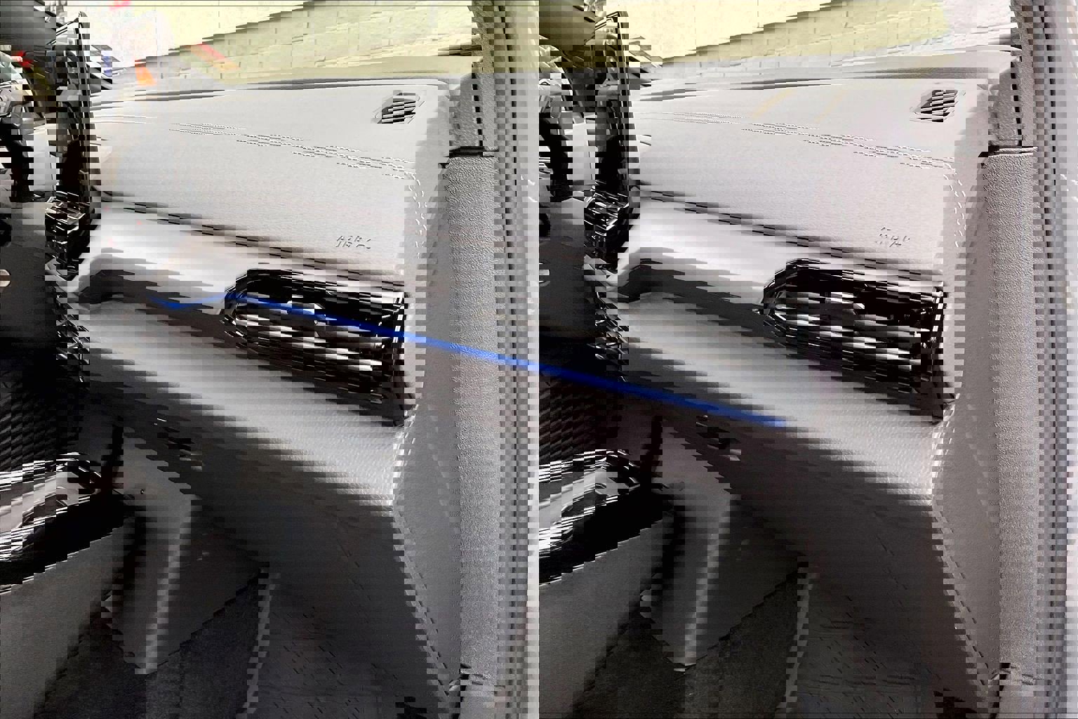 Certified 2023 Volkswagen ID.4 Pro image 15