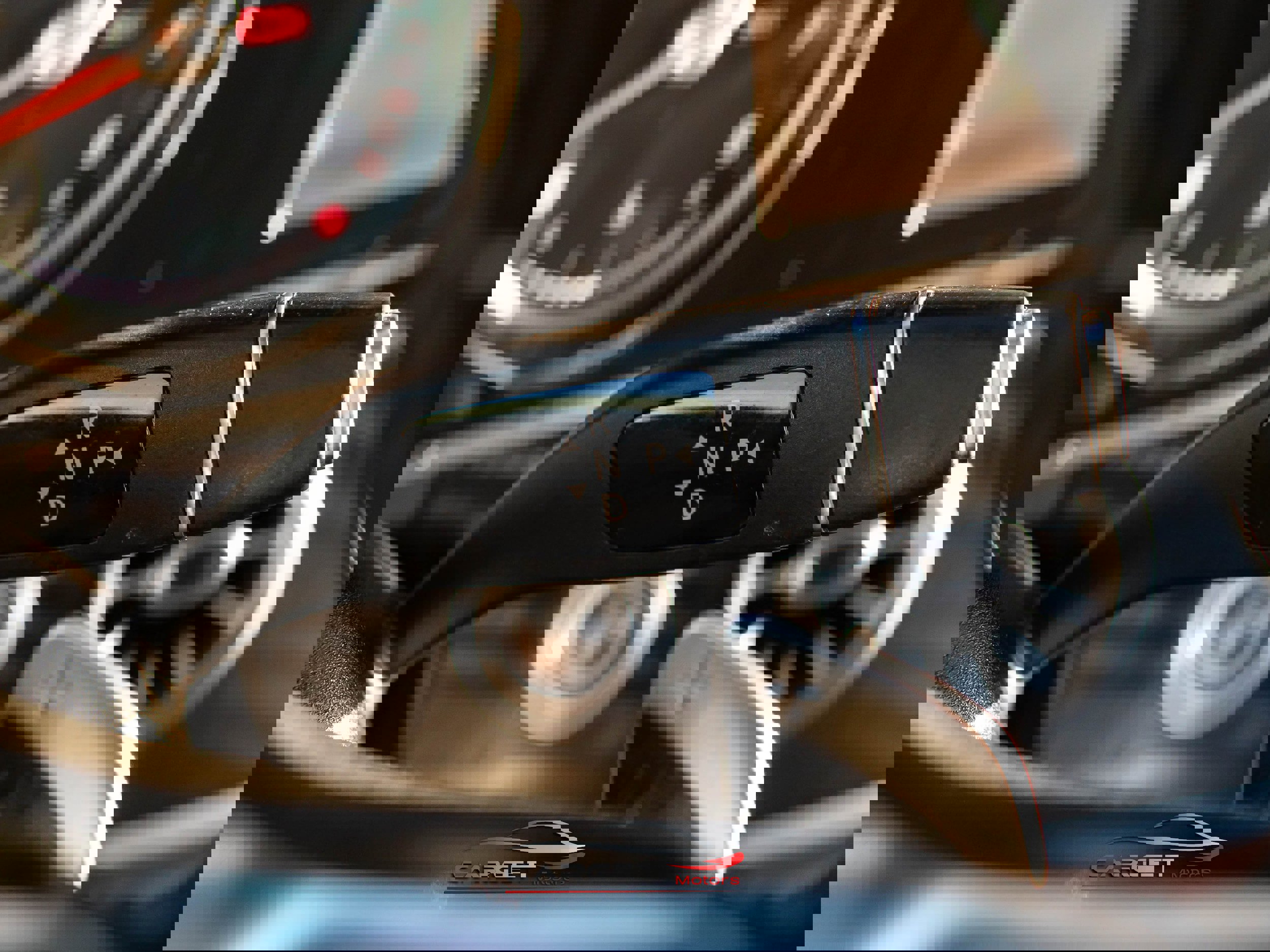 Used 2019 Mercedes-Benz E 450 Coupe w/ AMG Line Package image 20