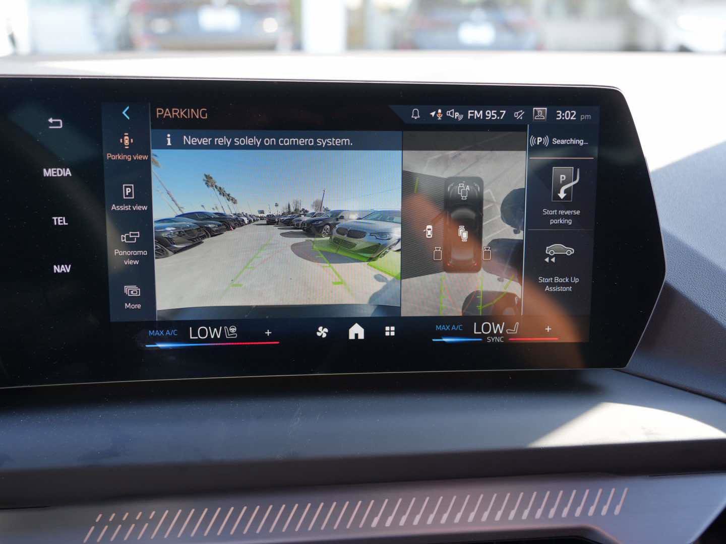 New 2026 BMW 228i xDrive 228 xDrive AWD w/ Technology Package image 26