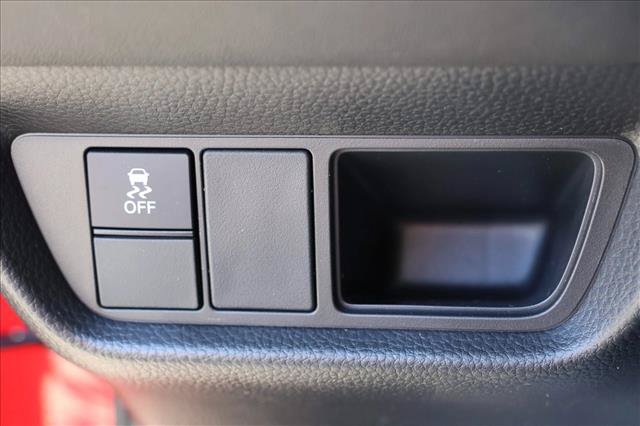 Used 2024 Honda HR-V Sport image 13