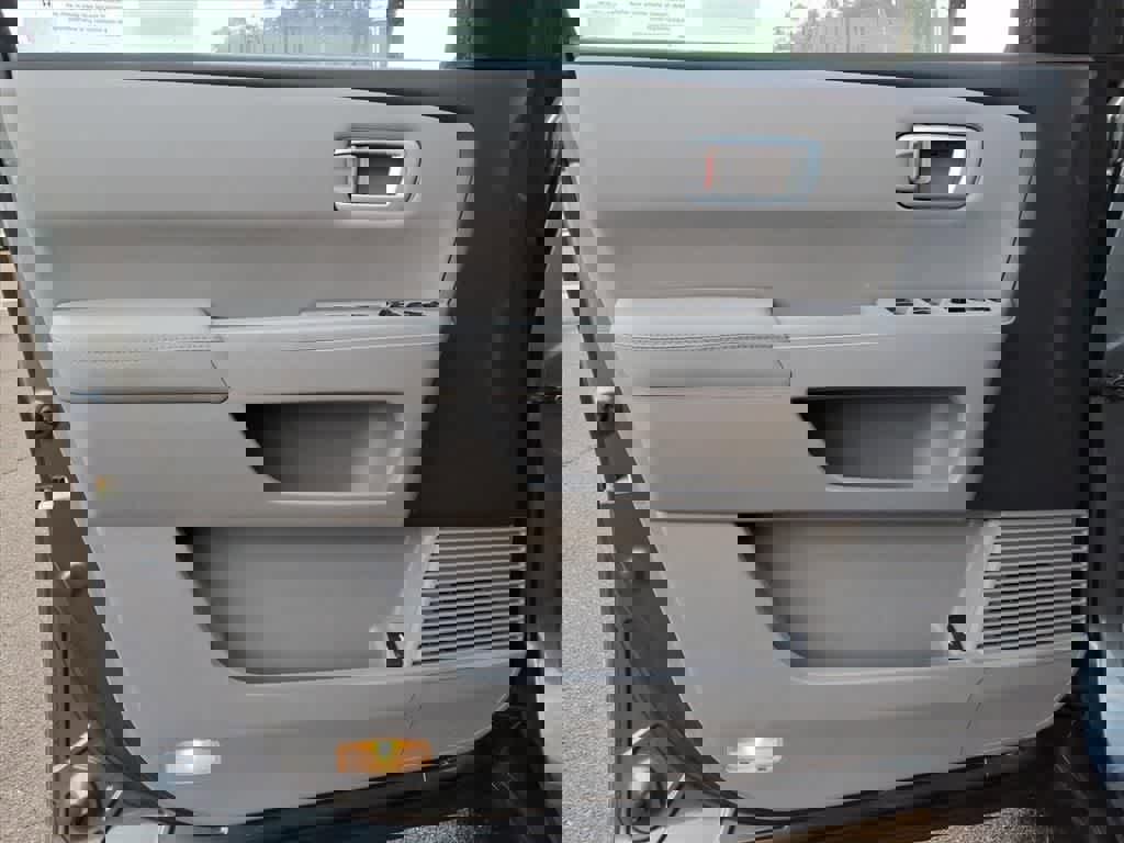 Used 2012 Honda Pilot EX-L image 14