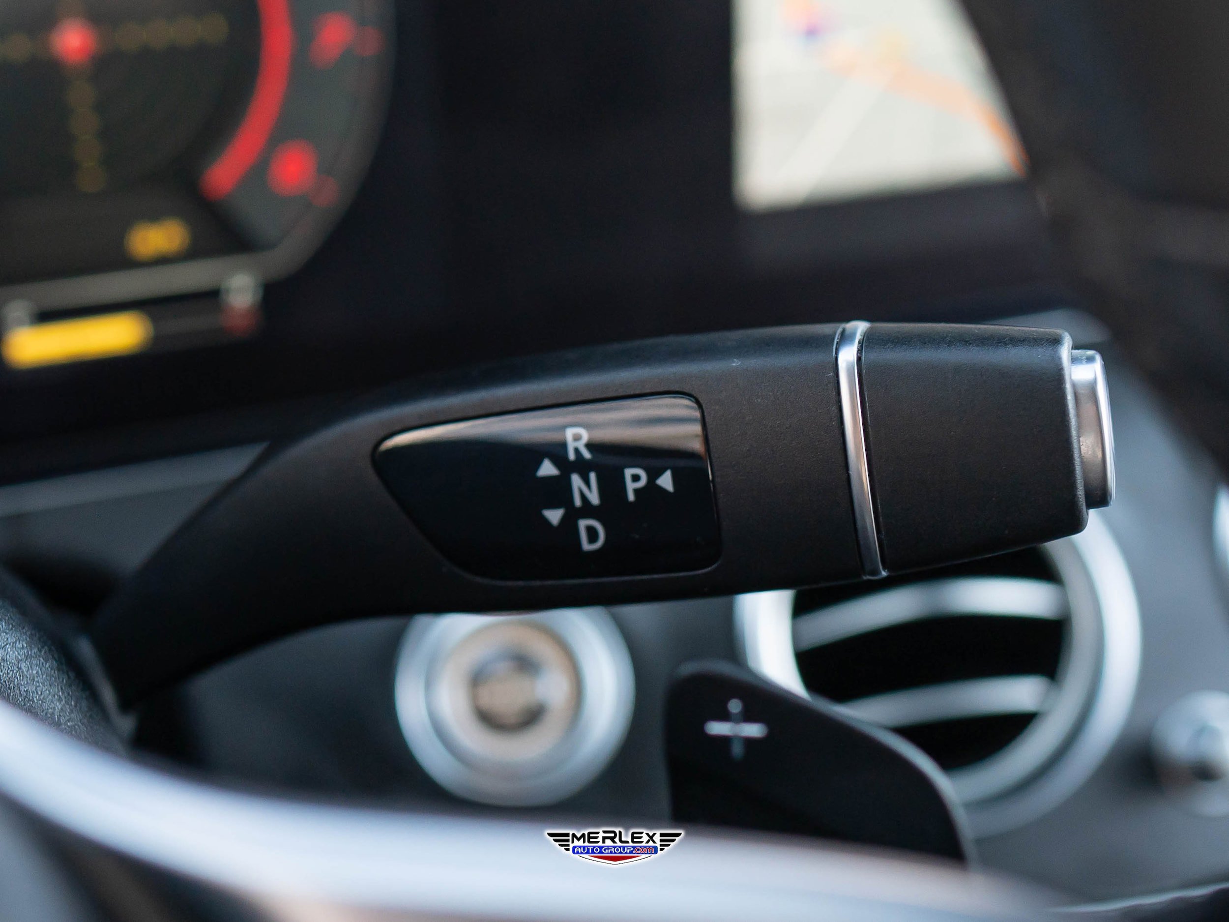 Used 2019 Mercedes-Benz E 300 4MATIC w/ Premium 1 Package image 27