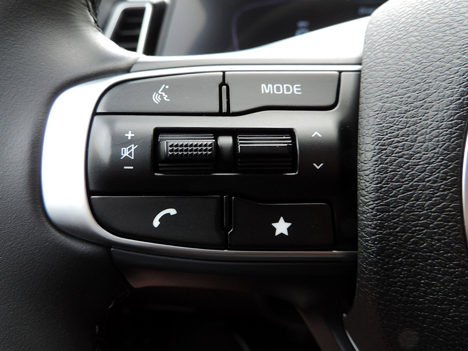 Used 2024 Kia Sportage X-Line image 27