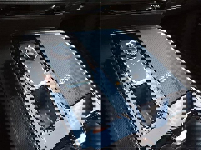 New 2026 Buick Enclave Sport Touring image 11