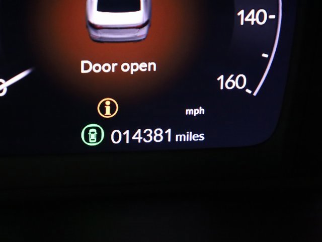 Used 2024 Honda Accord EX image 23