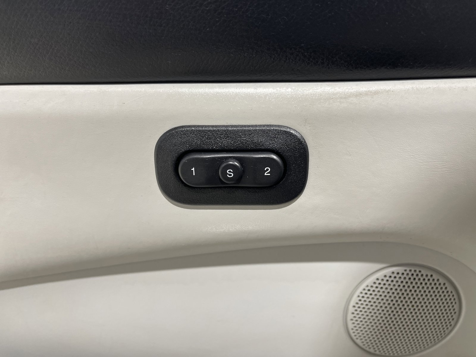 Used 2019 Jeep Grand Cherokee Summit image 34