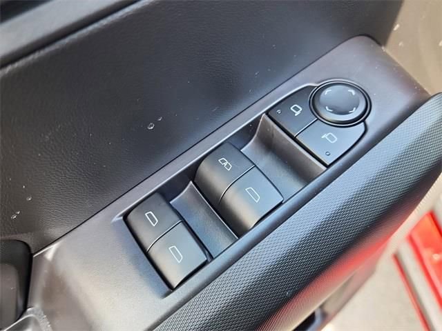 New 2026 GMC Canyon Elevation w/ Convenience Package AWD/4WD image 10