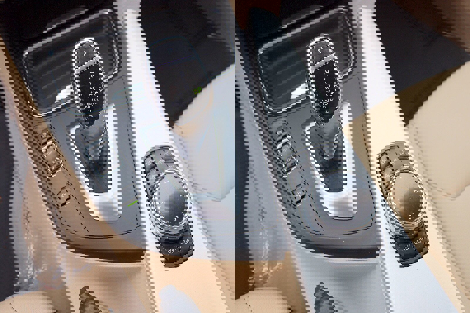 Used 2014 BMW 328d xDrive Wagon image 38