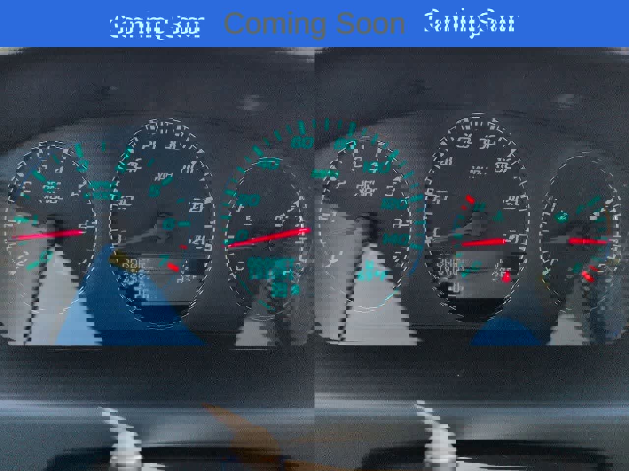 Used 2012 Chevrolet Impala LTZ image 31