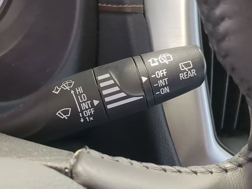 Used 2019 GMC Terrain SLE w/ Driver Convenience Package FWD image 31