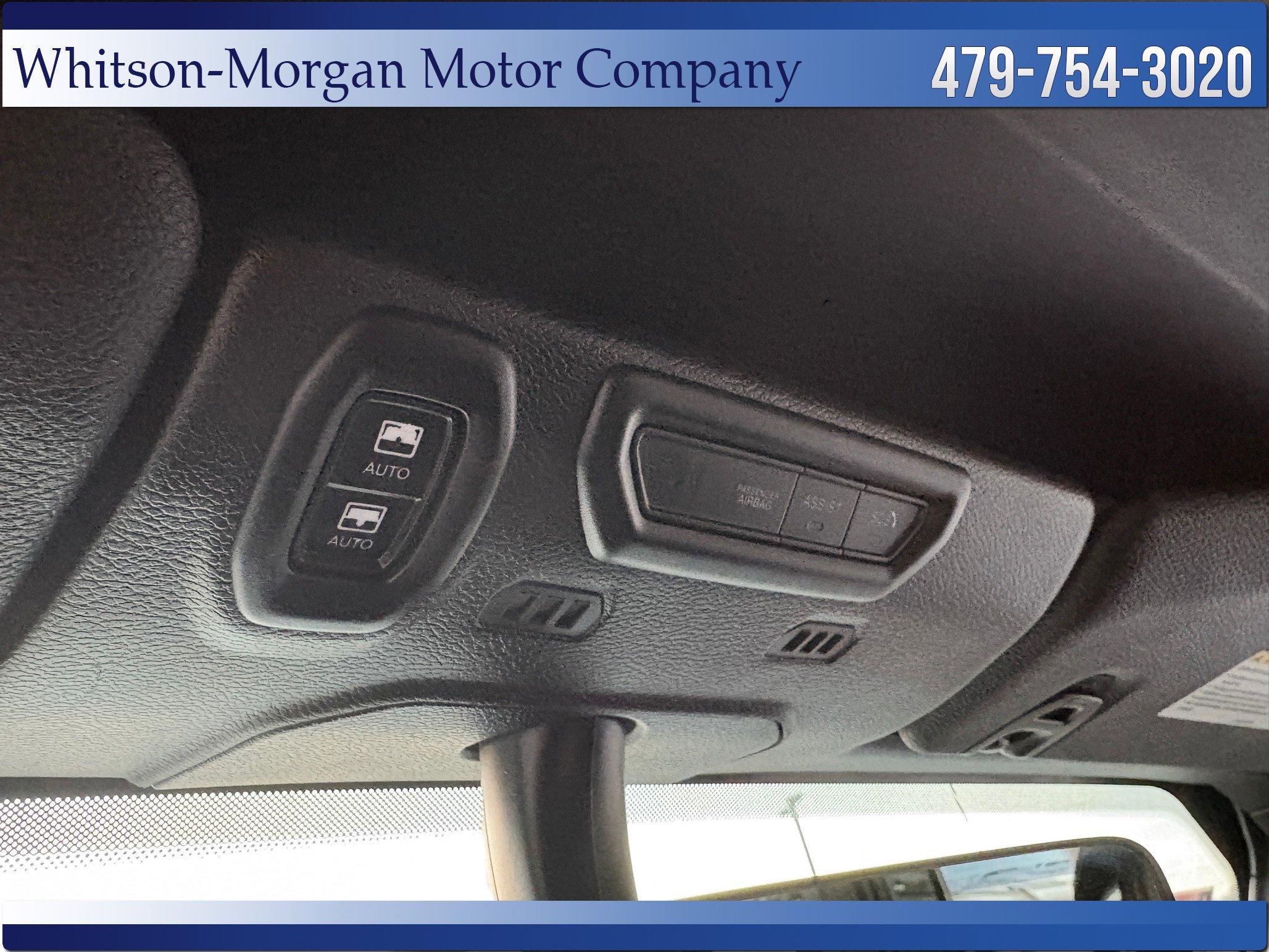 Used 2020 Jeep Wrangler Unlimited Rubicon image 33