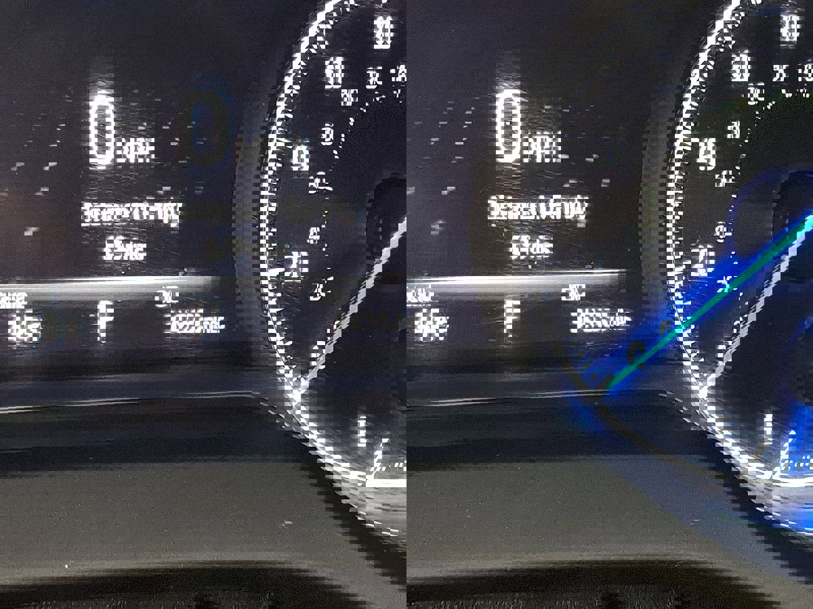 Certified 2023 Toyota Venza LE image 13