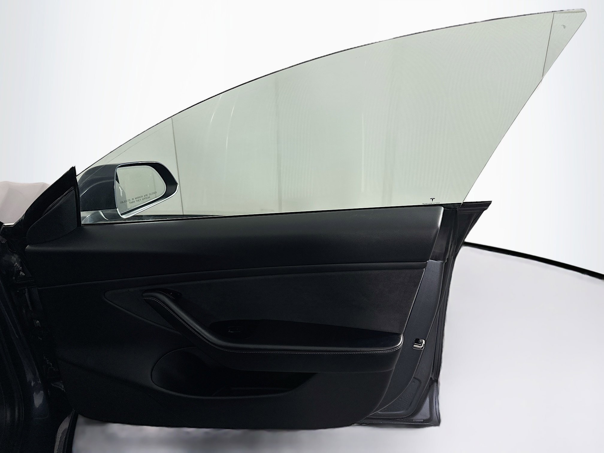 Used 2020 Tesla Model 3 Long Range image 30