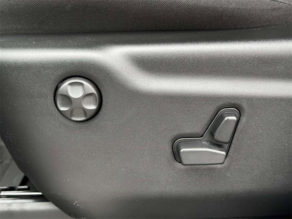 New 2026 Dodge Durango GT image 28