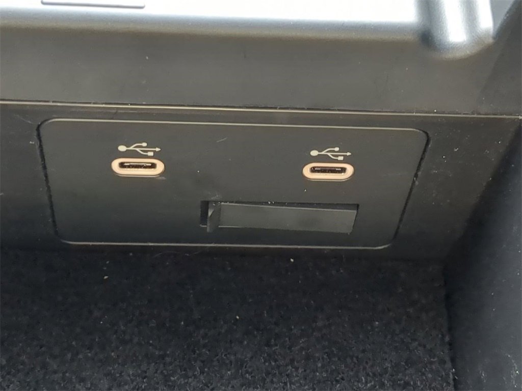 Used 2024 MAZDA CX-90 3.3 Turbo S w/ Premium Plus image 23