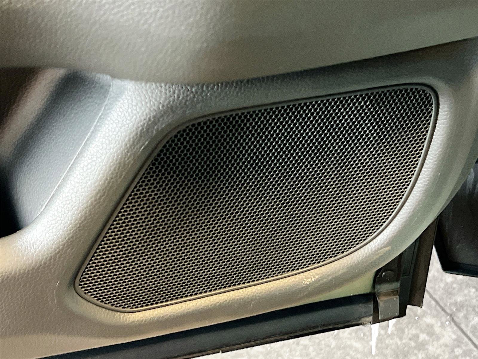 New 2026 Honda Passport TrailSport image 21