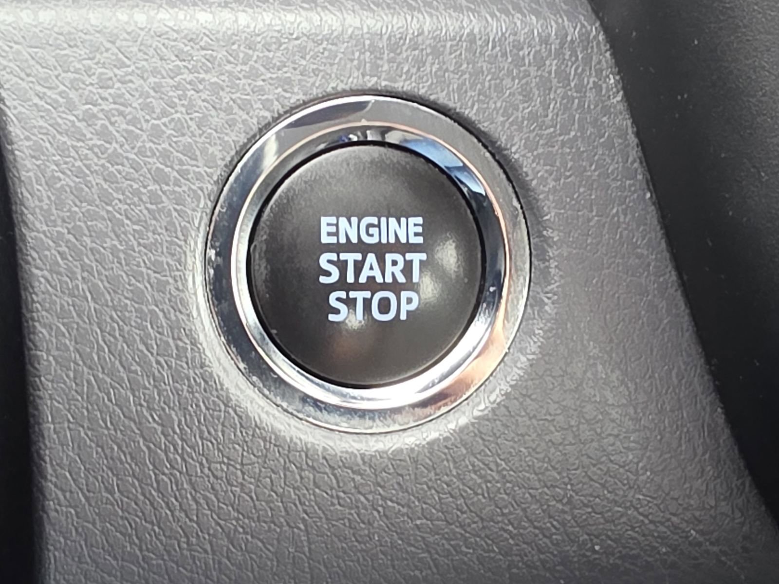 Used 2023 Toyota Camry XLE FWD image 20