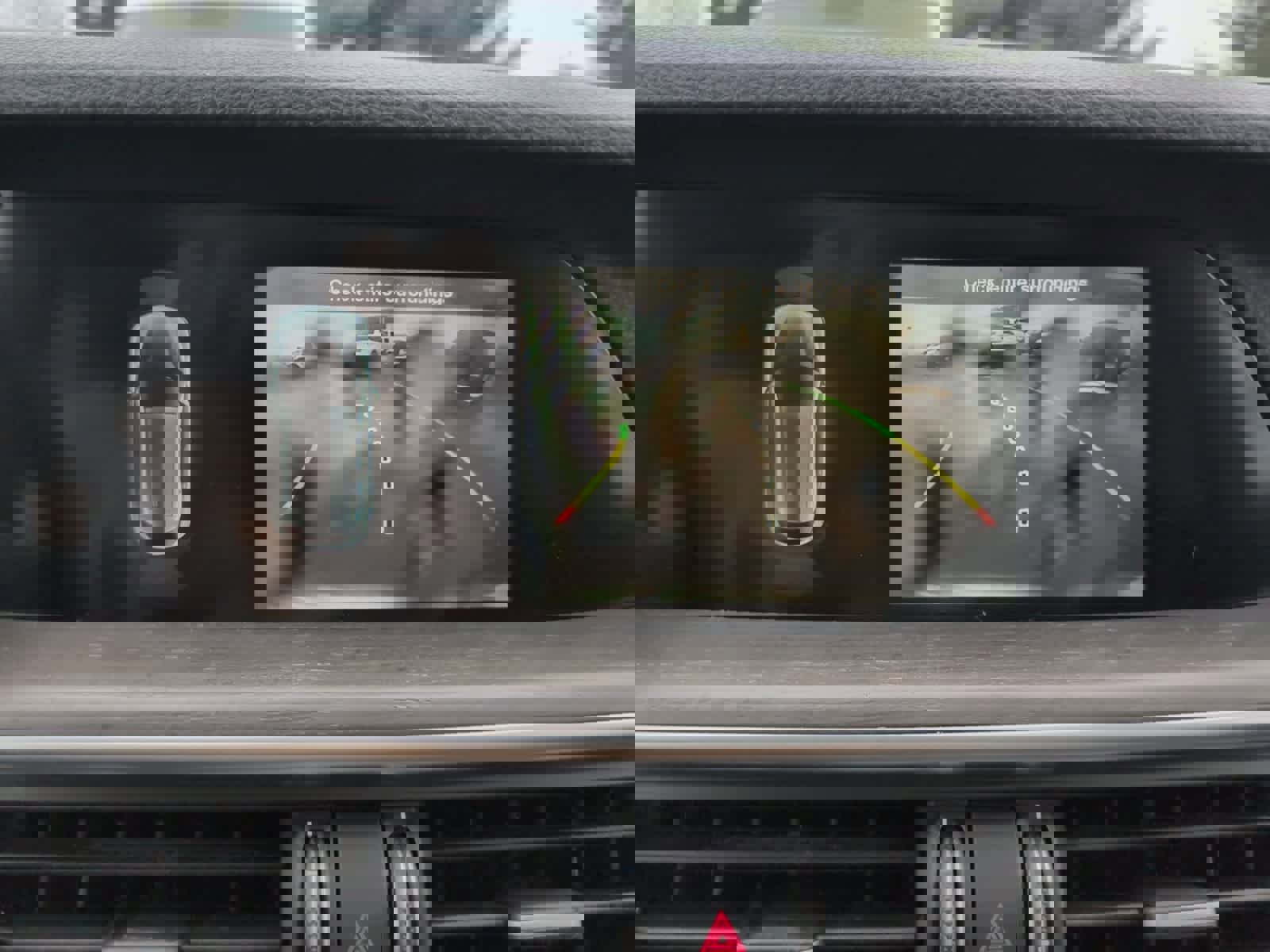 Used 2022 Alfa Romeo Stelvio Ti AWD/4WD image 29