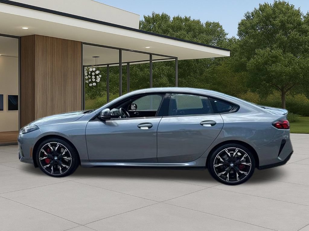 Used 2026 BMW 228i w/ M Sport Package FWD image 13