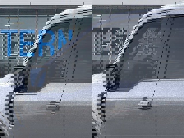 New 2024 Ford F150 XLT w/ Equipment Group 302A MID image 64