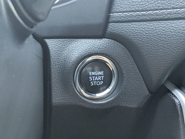 Used 2023 Toyota RAV4 XLE w/ Convenience Package FWD image 33
