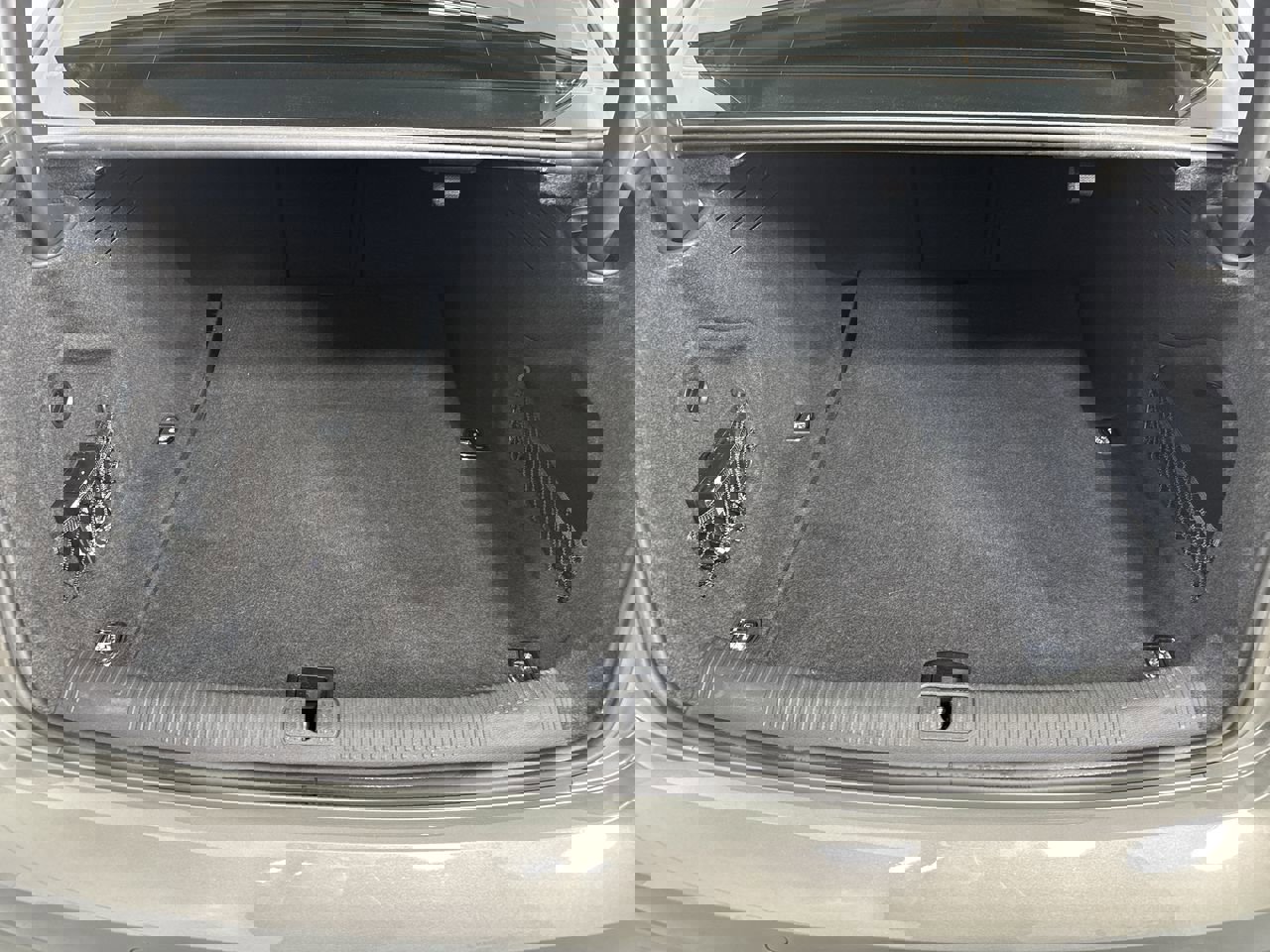 Used 2023 Audi A4 2.0T Premium Plus w/ Premium Plus Package image 36