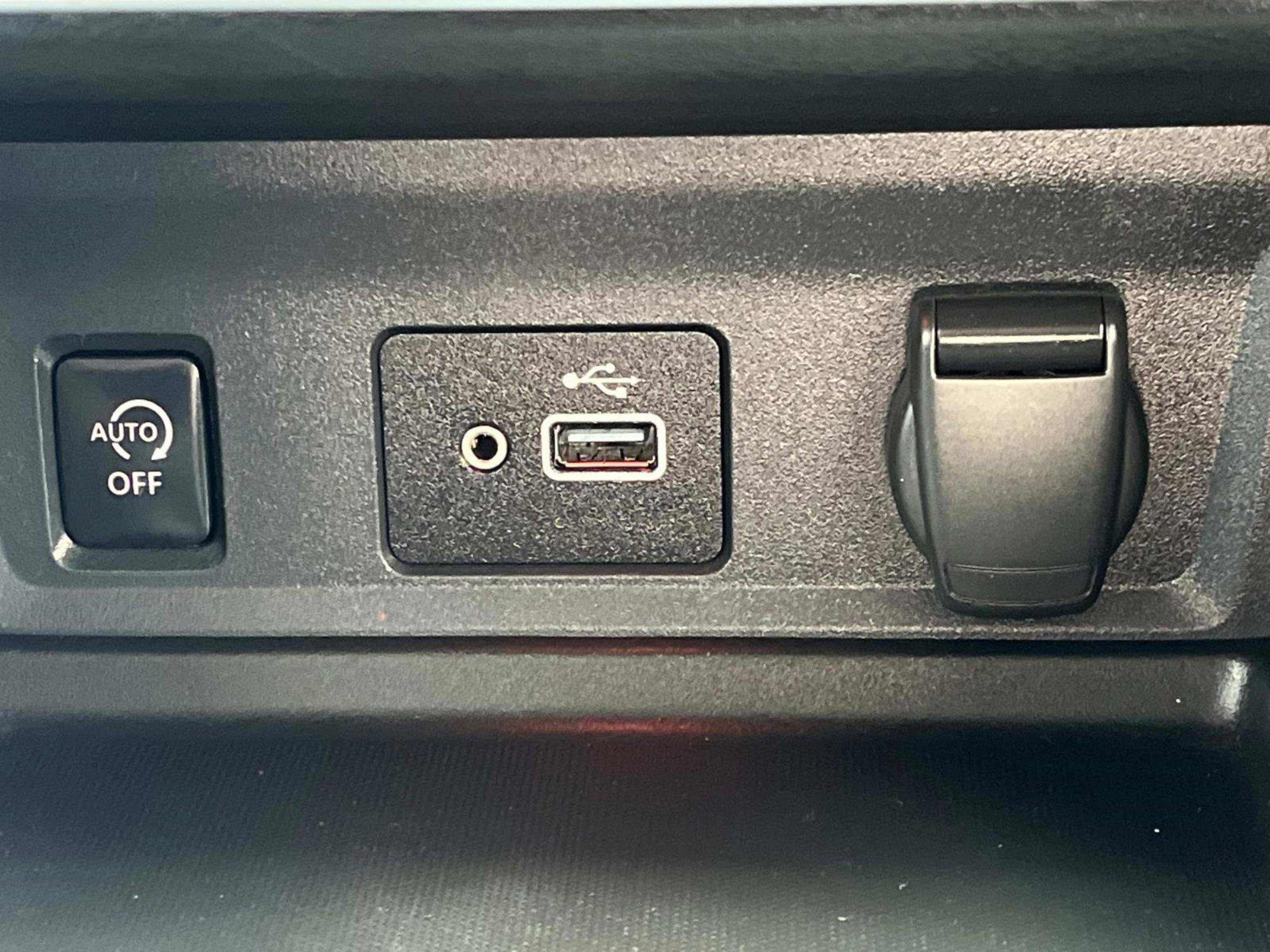 Used 2024 Nissan Sentra S FWD image 30