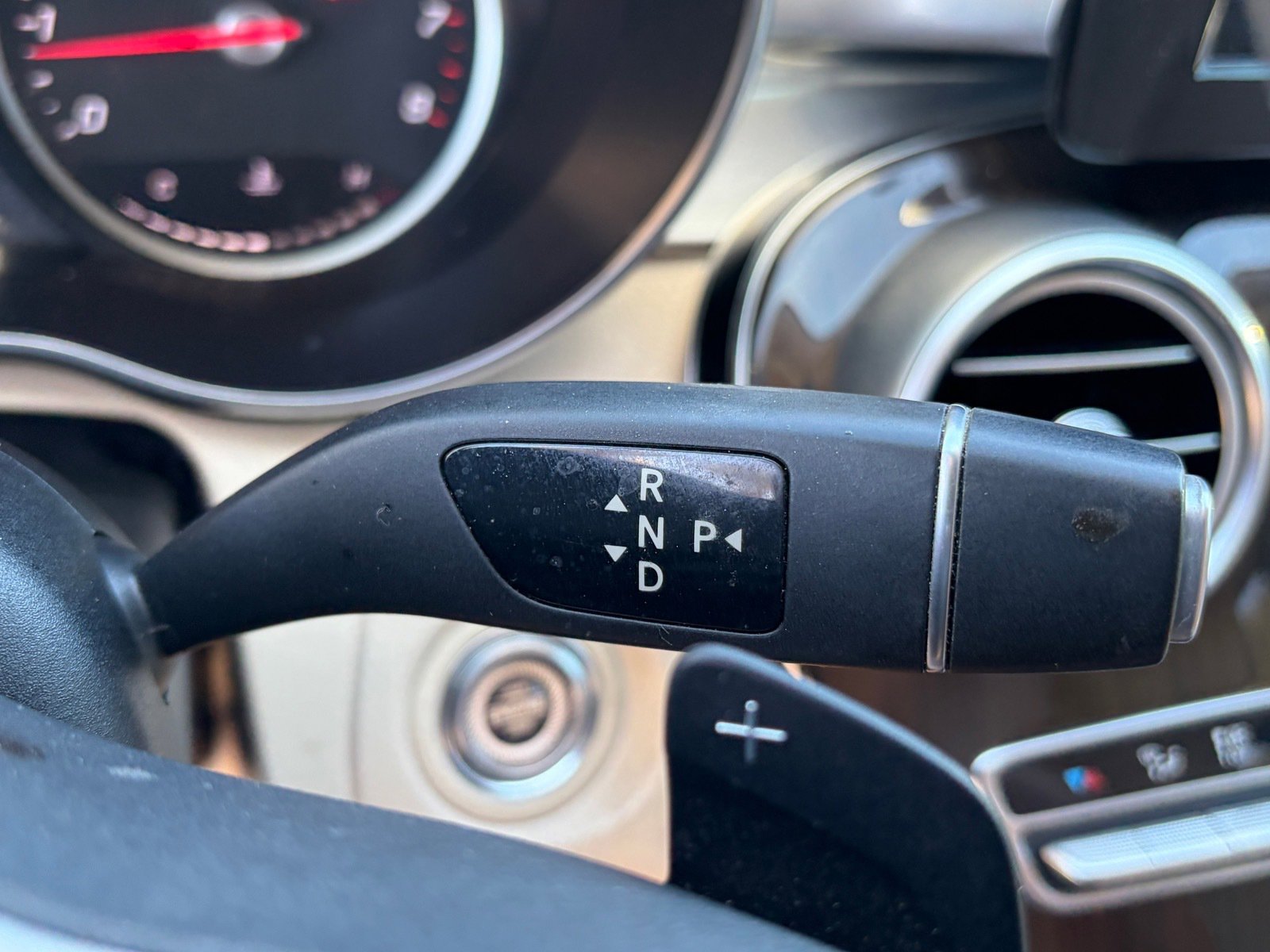 Used 2019 Mercedes-Benz C 300 Sedan image 21