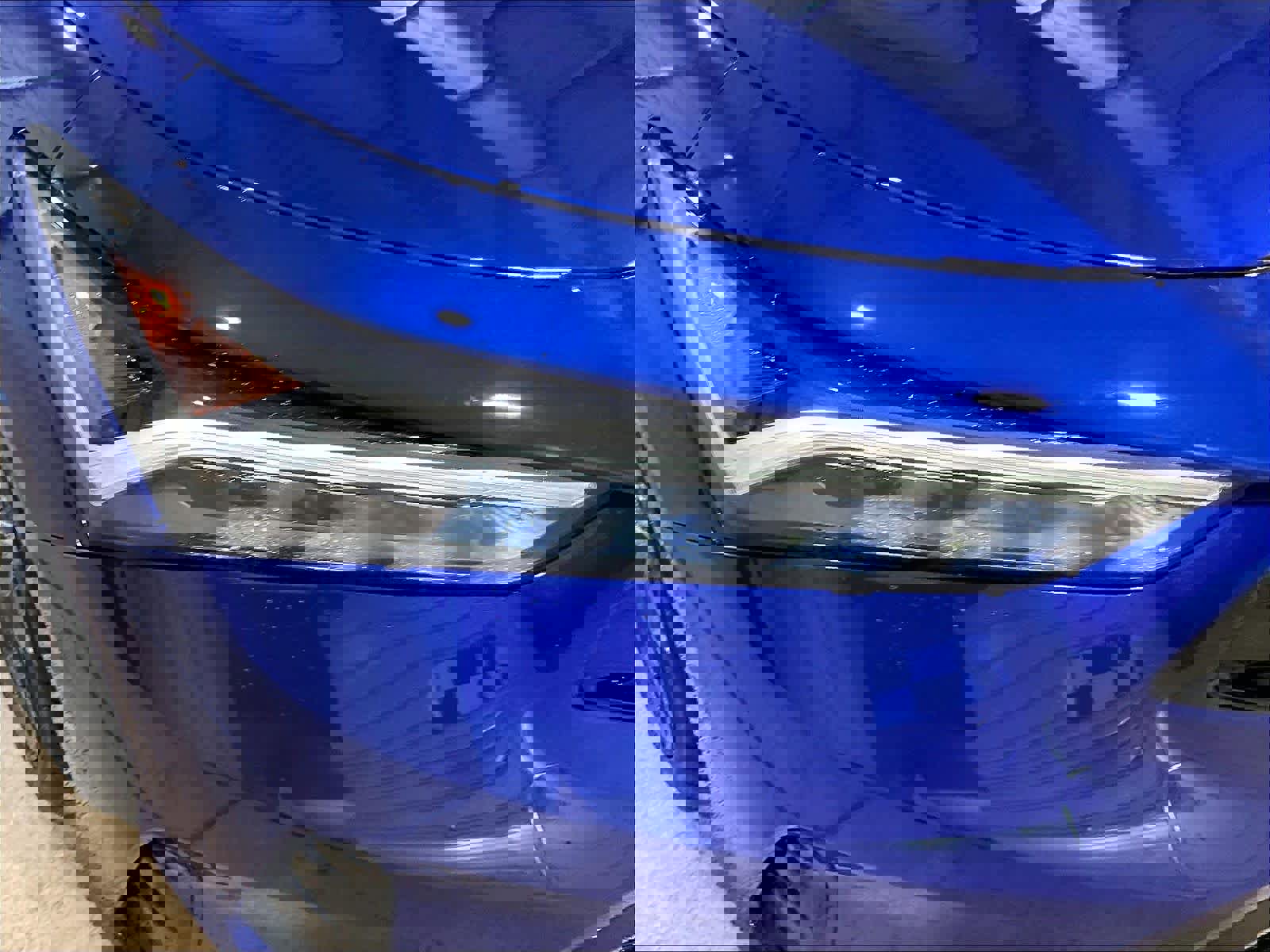 Used 2024 Acura Integra A-Spec image 28