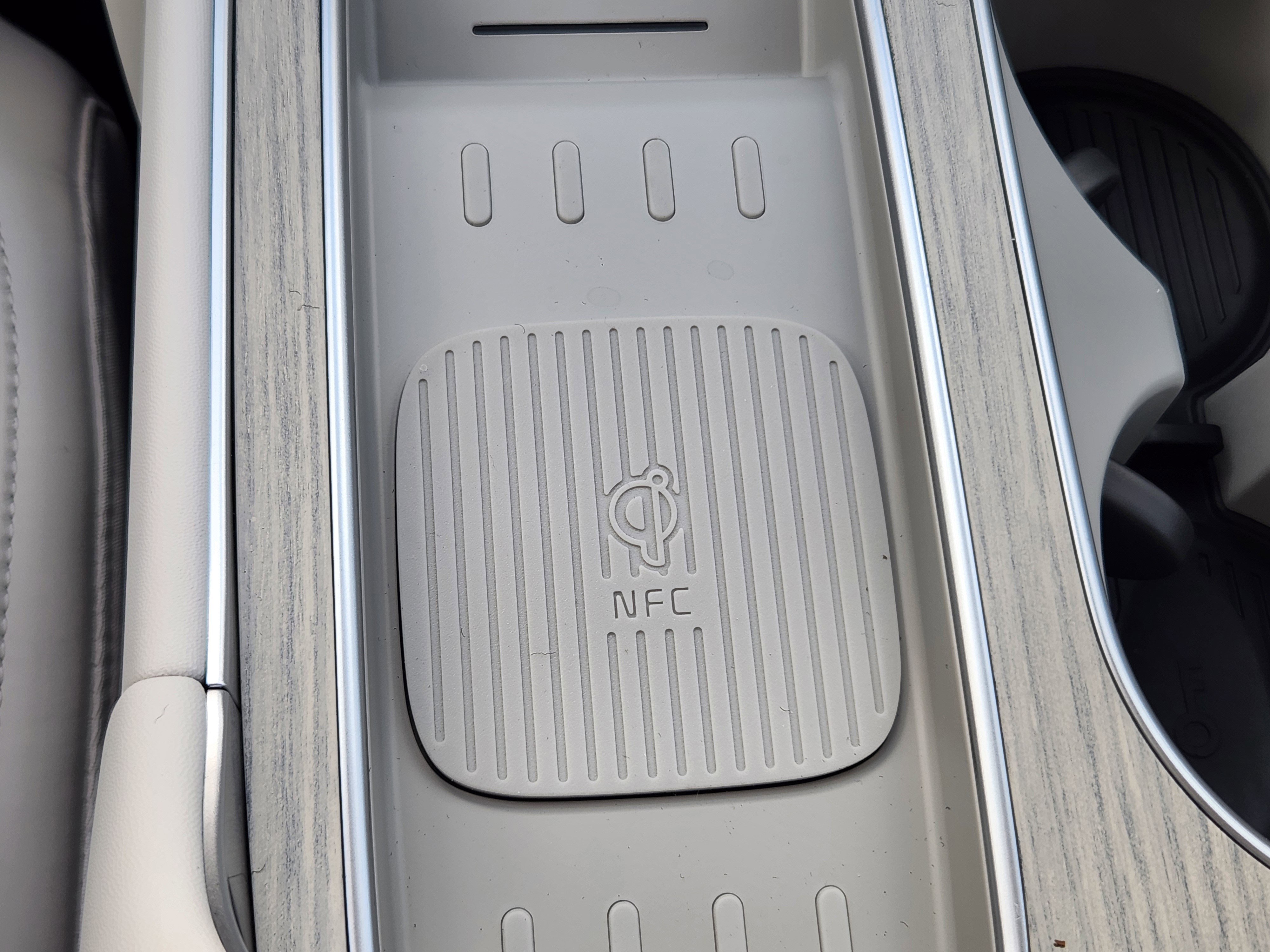 New 2026 Hyundai Palisade Limited image 28