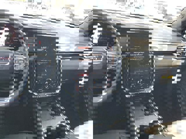 New 2026 GMC Acadia Elevation w/ Elevation Premium Package image 14