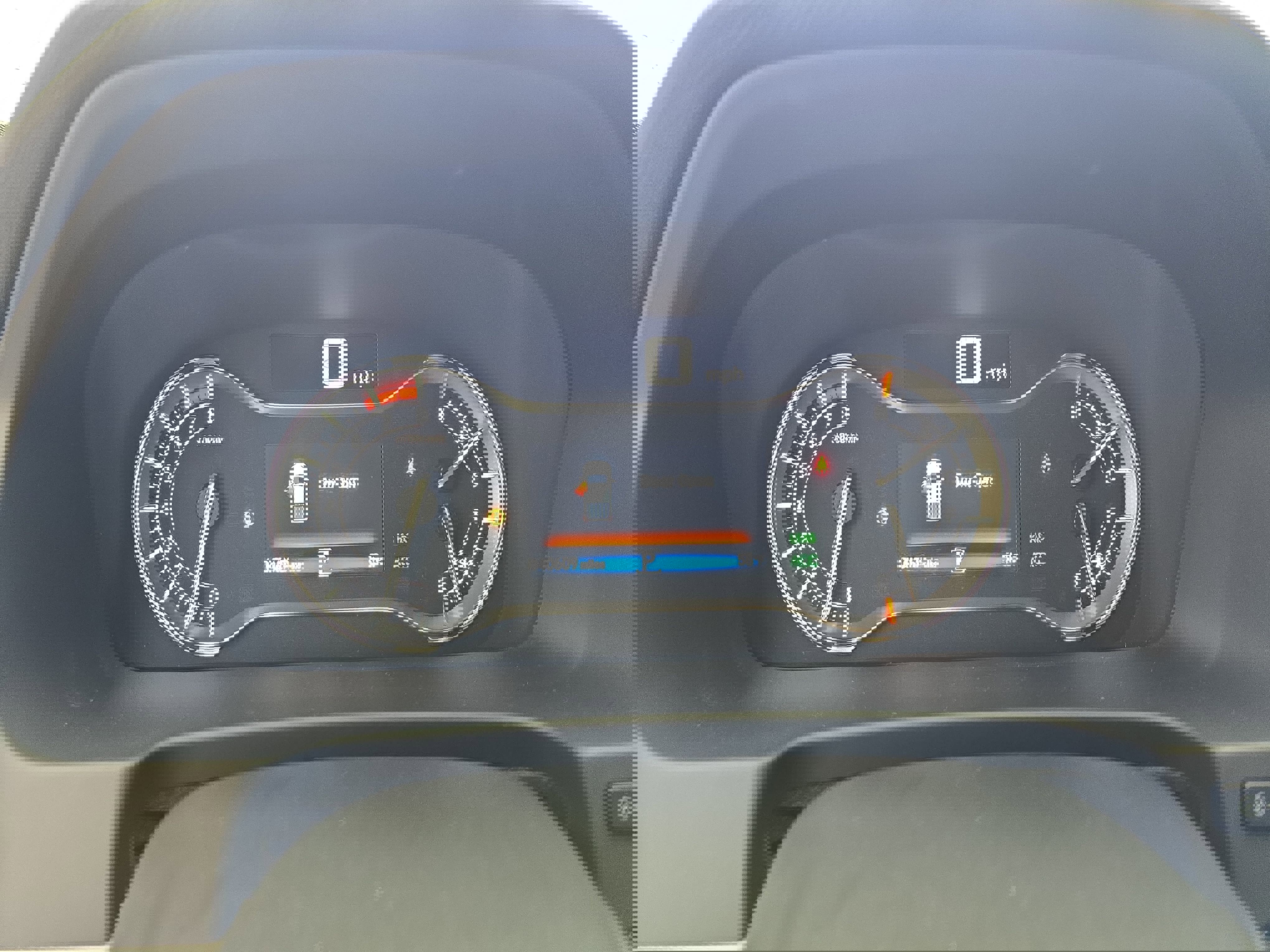 Certified 2023 Honda Ridgeline RTL image 18