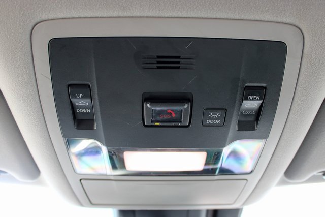 Used 2020 Lexus RX 350 AWD w/ Premium Package image 33