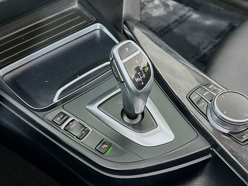 Used 2019 BMW 430i 430i w/ Convenience Package image 20