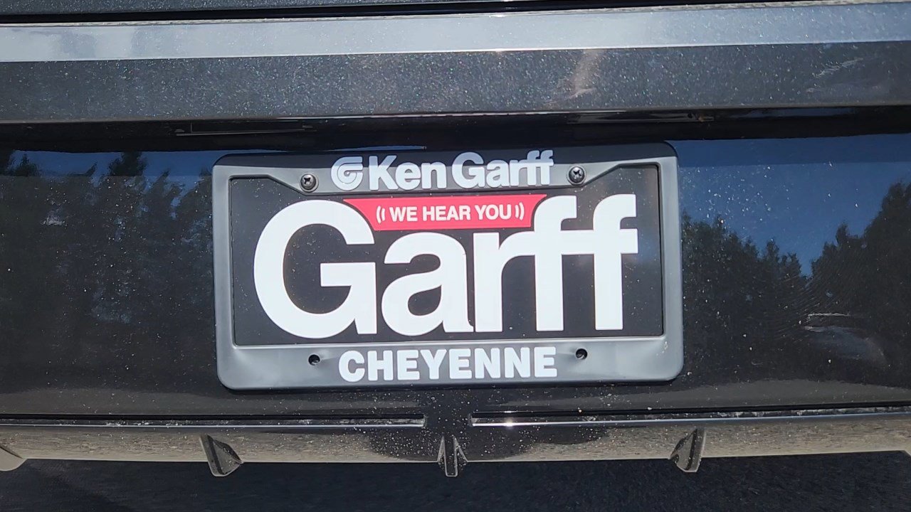 New 2025 Hyundai Sonata Limited image 22