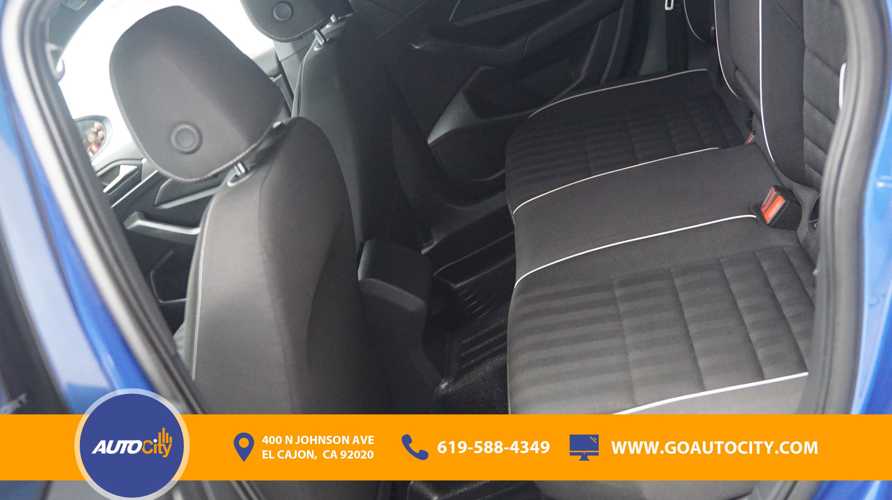 Used 2023 Volkswagen Jetta Sport image 14